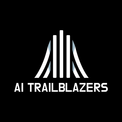 ai-trailblazers
