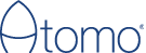 Atomo